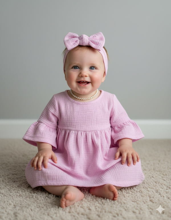 Producto - Vestido Lulú