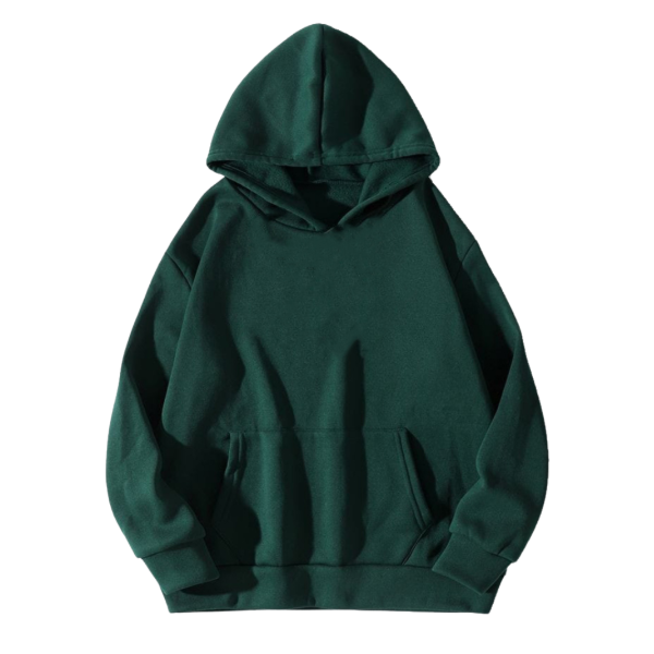 Producto - 2x1 en buzos Lisos - 5