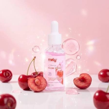 Producto - Serum mely - 0