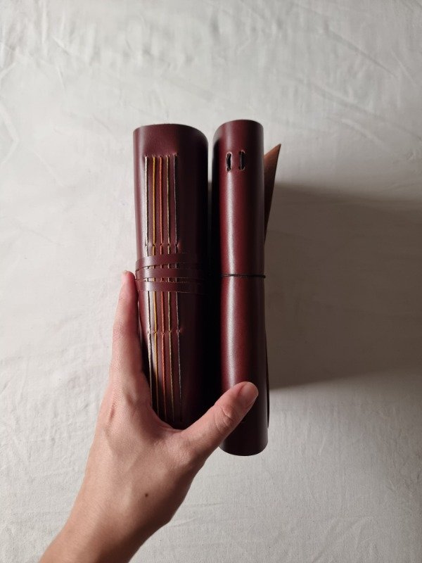 Miniatura de producto - 2