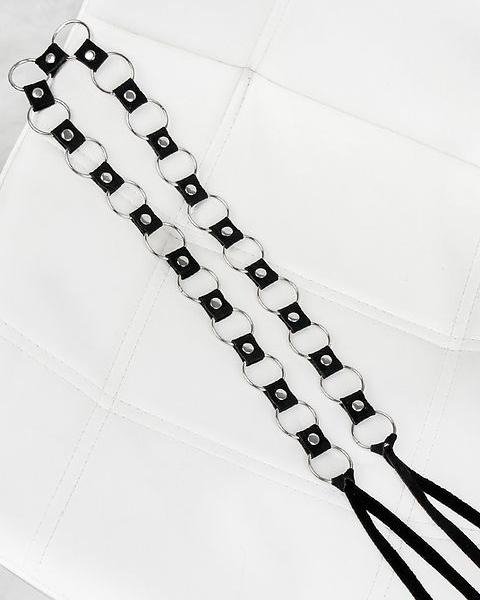 Producto - Faja Male