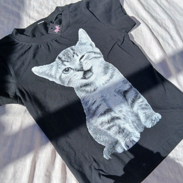 Producto - Remera Michi