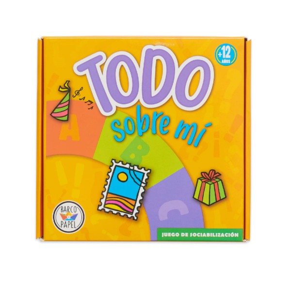 Miniatura de producto - 0