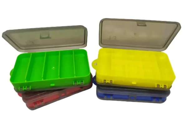 Producto - Gavetero Mauri Mod 13