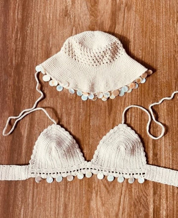 Producto - SET NATAL