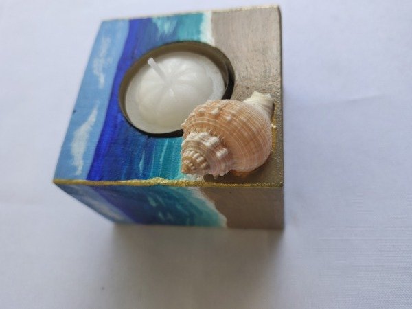 Producto - M - marejada