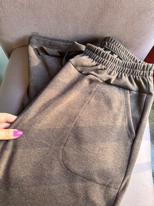 Producto - Pantalón de darlon