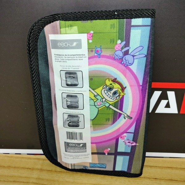 Miniatura de producto - 2