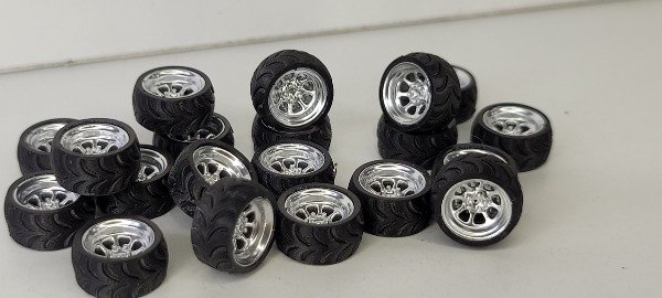 Miniatura de producto - 2