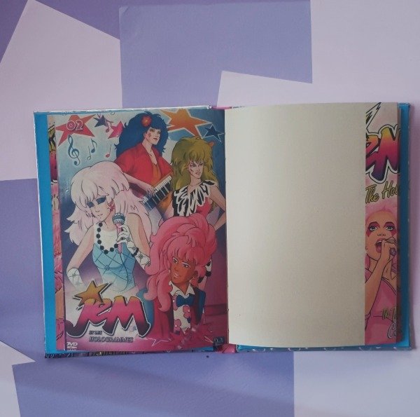 Miniatura de producto - 4