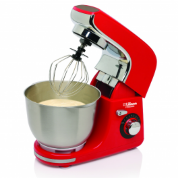 Producto - BATIDORA PLANETARIA POWERMIX LILIANA