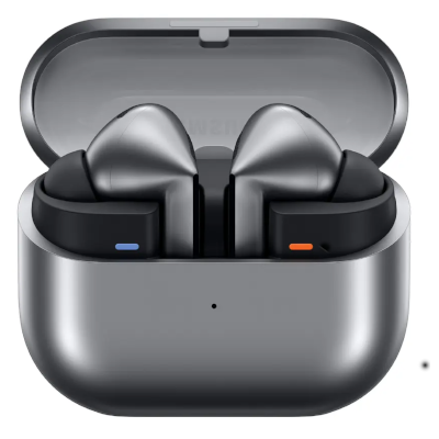 Producto - Auriculares Galaxy Buds 3 Pro