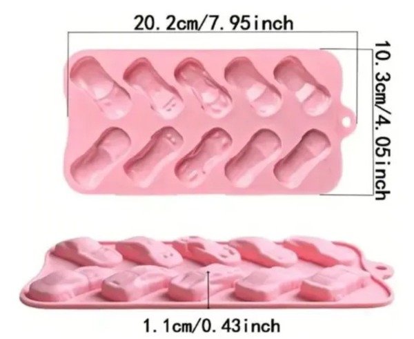 Miniatura de producto - 1