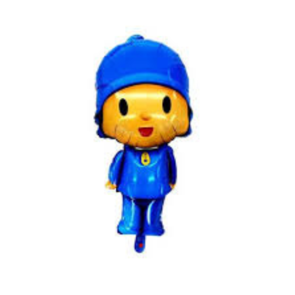Miniatura de producto - 0