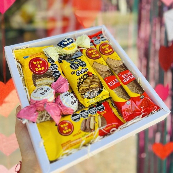 Miniatura de producto - 1