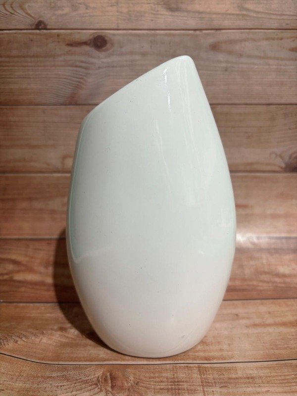 Producto - Florero Gota Mediano