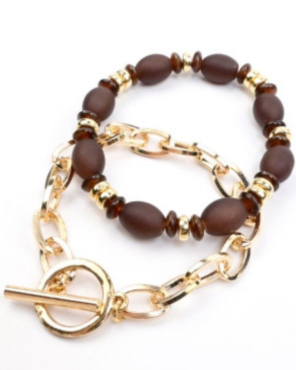 Producto - Pulsera Lola