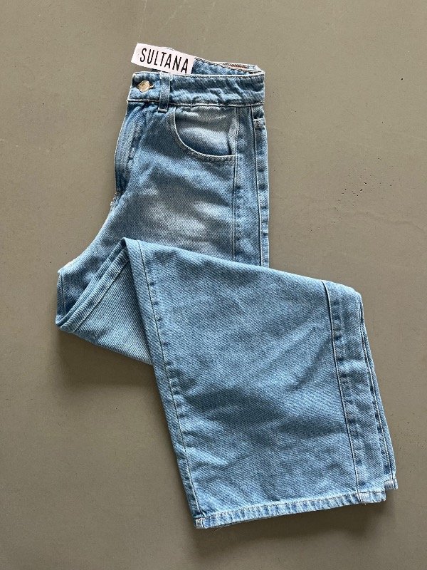 Producto - Jean Luli - 4