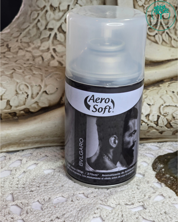 Producto - Aerosoles Aero Soft - 2