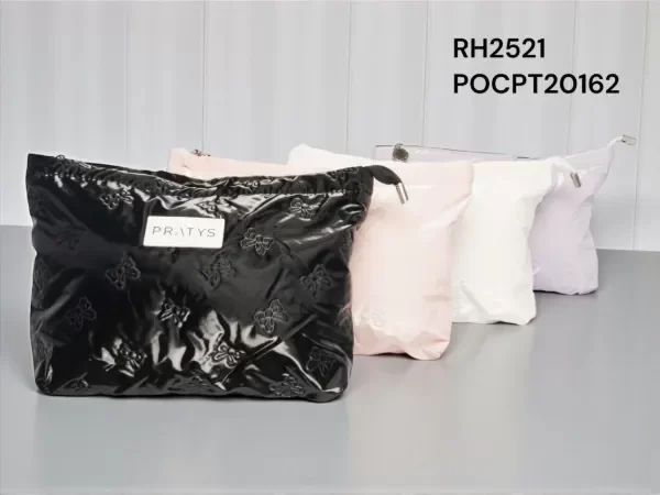 Producto - NECESER DETALLES MOÑOS - PRATYS