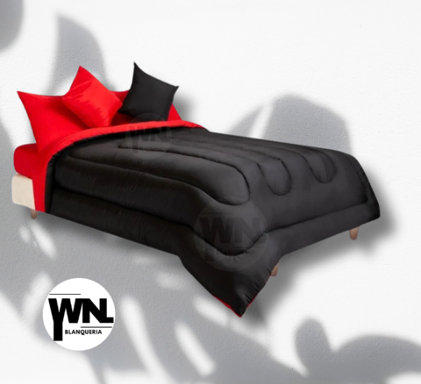 Miniatura de producto - 5