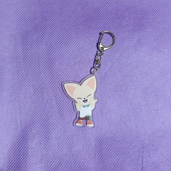 Miniatura de producto - 8