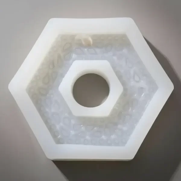 Miniatura de producto - 6