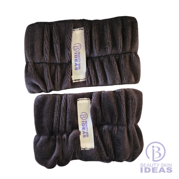 Producto - WRISTBANDS SOFT