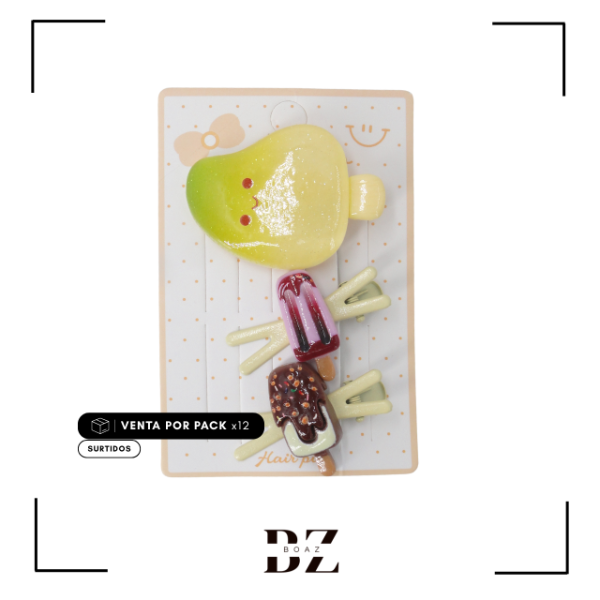 Miniatura de producto - 2