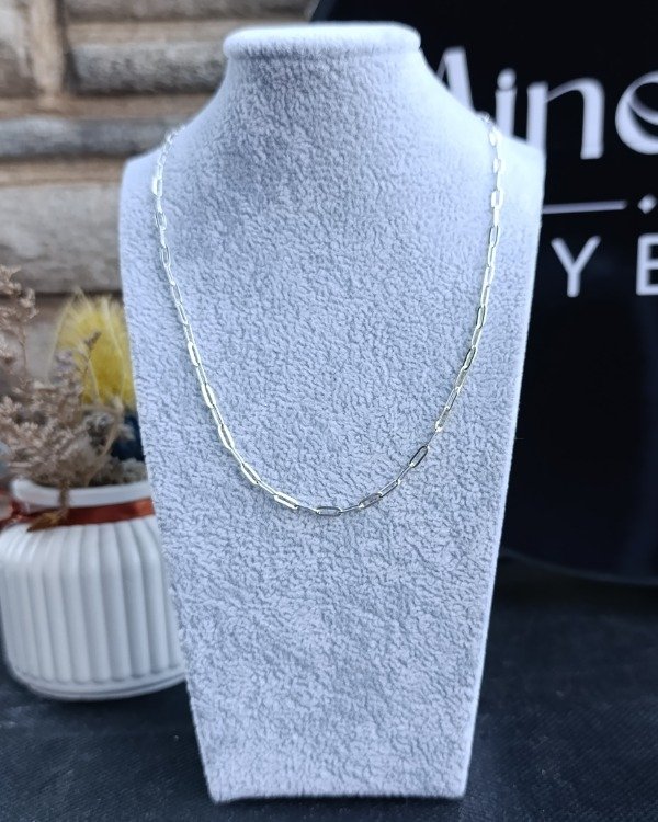 Producto - Cadenita KITI