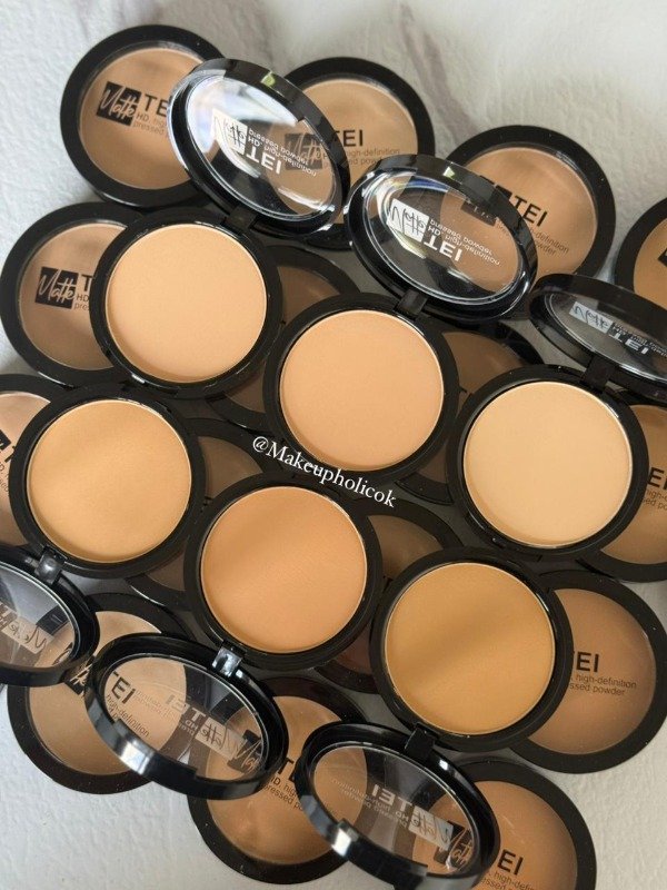 Producto - POLVO COMPACTO SUPER STAY - TEI