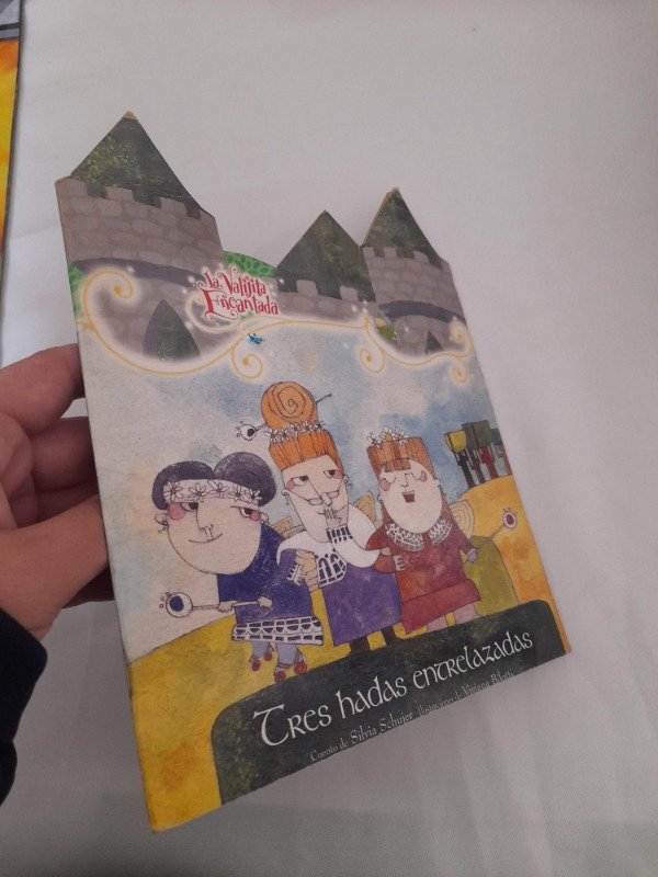 Miniatura de producto - 2