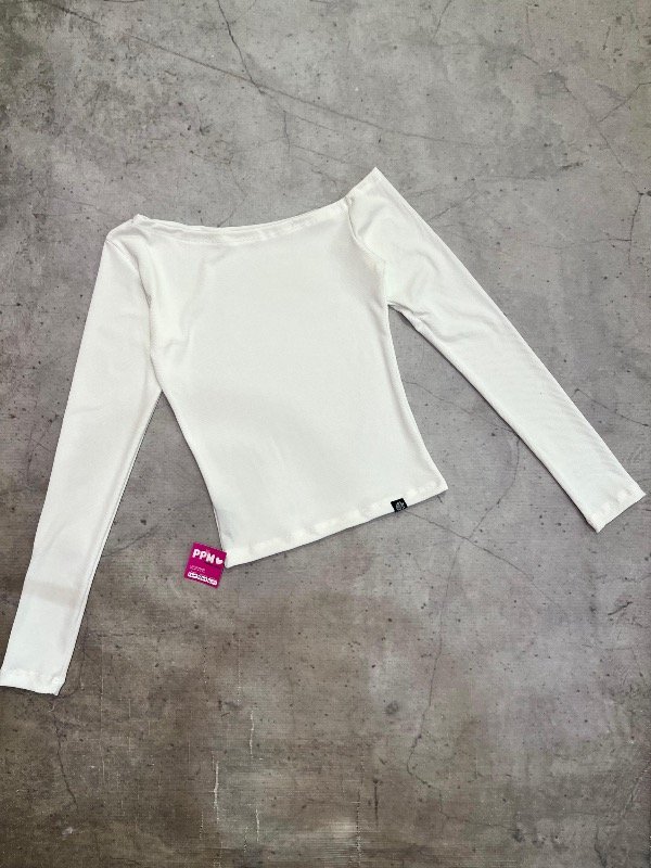 Producto - REMERA CATA