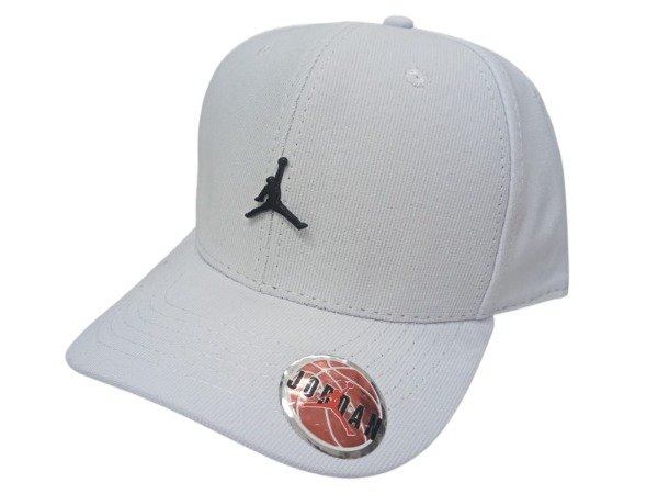 Producto - Jordan Flex aplique chico modelo 1 - 0