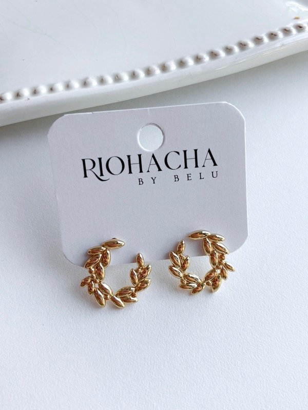 Producto - Aros Ibarra