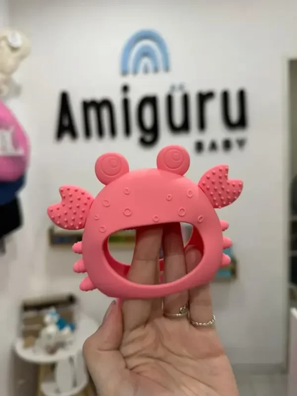 Miniatura de producto - 6