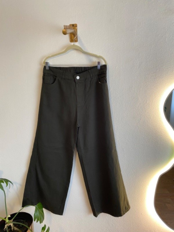 Producto - Wide leg Paz ( sin cambio )