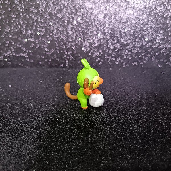 Miniatura de producto - 1