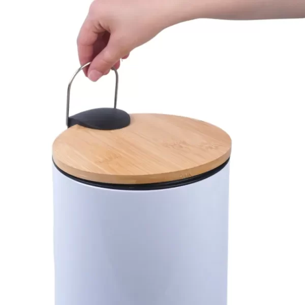 Miniatura de producto - 4