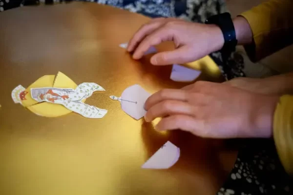 Miniatura de producto - 6