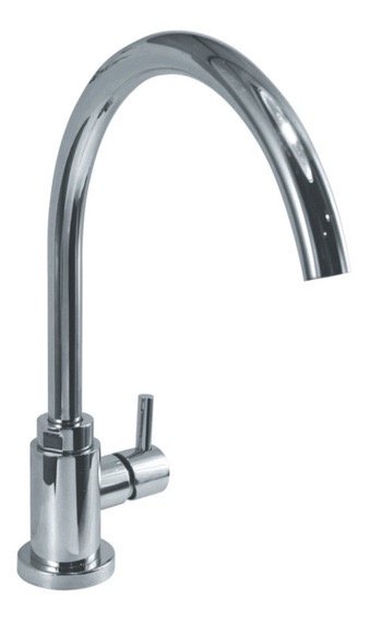 Producto - Grifería de cocina Hidromet 2070