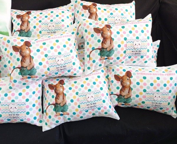 Miniatura de producto - 8