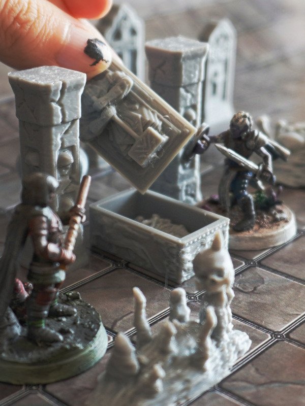 Miniatura de producto - 2