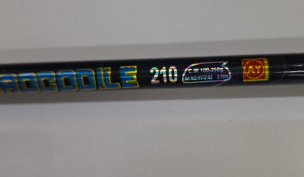 Miniatura de producto - 6