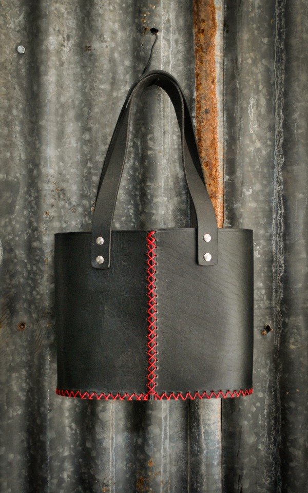 Producto - Portamate Ovalado