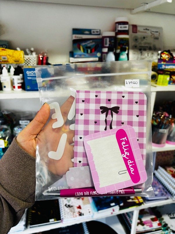 Miniatura de producto - 0