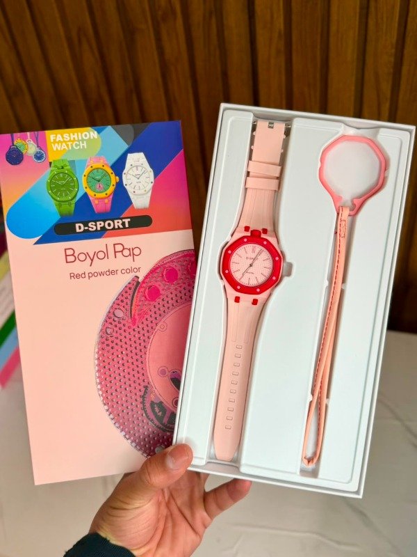 Producto - ROYAL POPX2 NUDE - 0