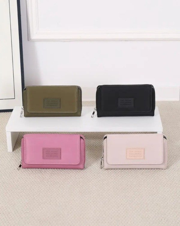 Producto - Billetera Urban