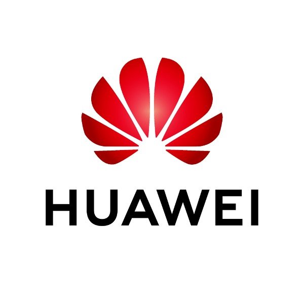 Producto - Baterías Huawei