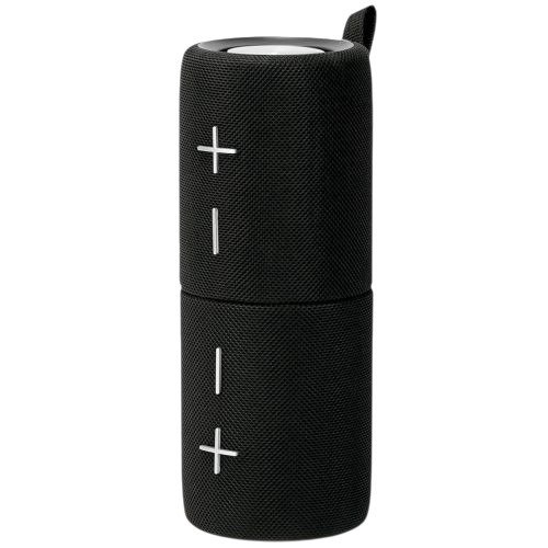 Producto - W267 Parlante Doble Magnético